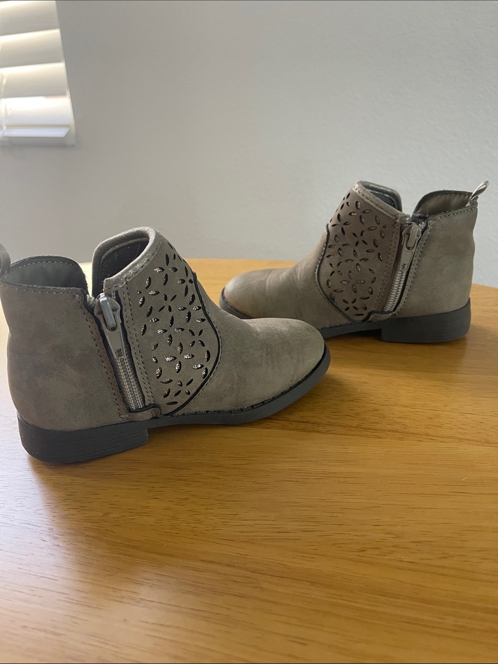 Infant/Toddler Boot Bundle - Picture 5 of 11